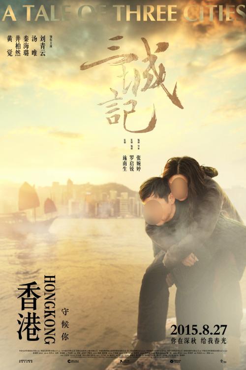 没有高中毕业证可以去韩国留学吗